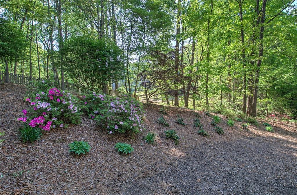 3945 Lorien Way, Kennesaw, Georgia image 47