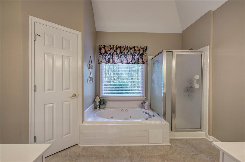 3945 Lorien Way, Kennesaw, Georgia image 30
