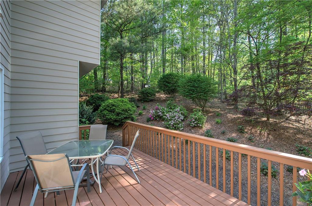 3945 Lorien Way, Kennesaw, Georgia image 44