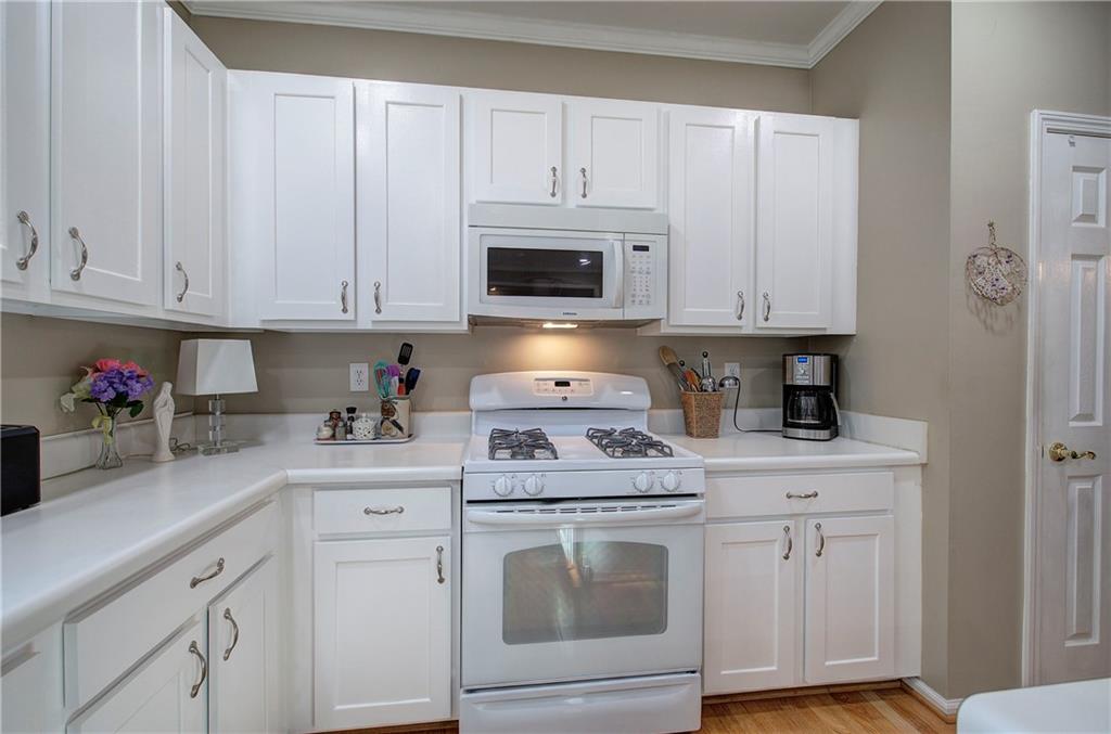 3945 Lorien Way, Kennesaw, Georgia image 19