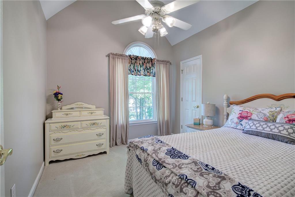 3945 Lorien Way, Kennesaw, Georgia image 36