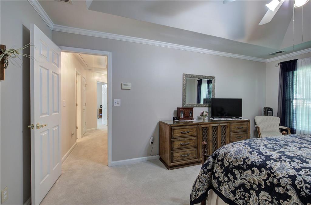 3945 Lorien Way, Kennesaw, Georgia image 29