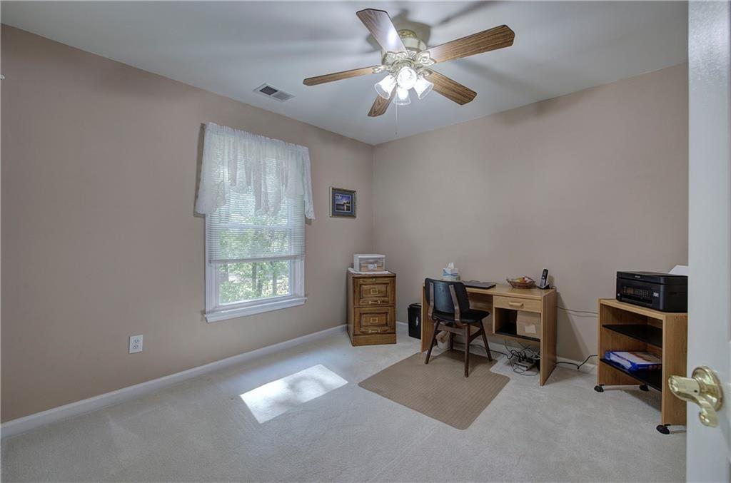 3945 Lorien Way, Kennesaw, Georgia image 41