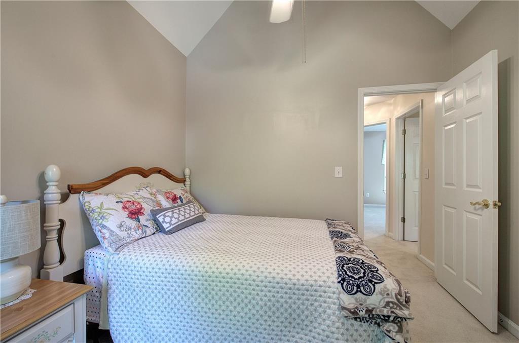 3945 Lorien Way, Kennesaw, Georgia image 37