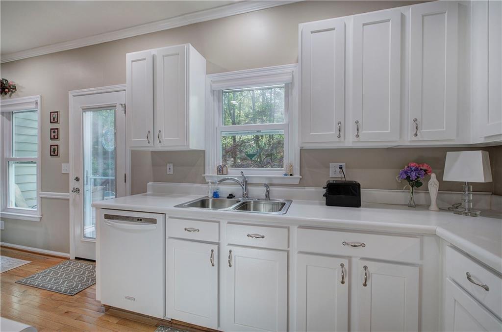 3945 Lorien Way, Kennesaw, Georgia image 20