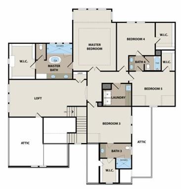 3865 Town Farms Drive