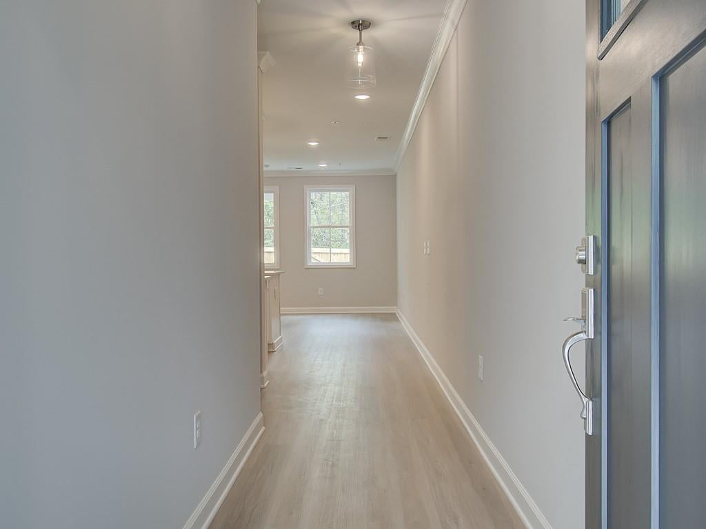 312 Colsen Drive