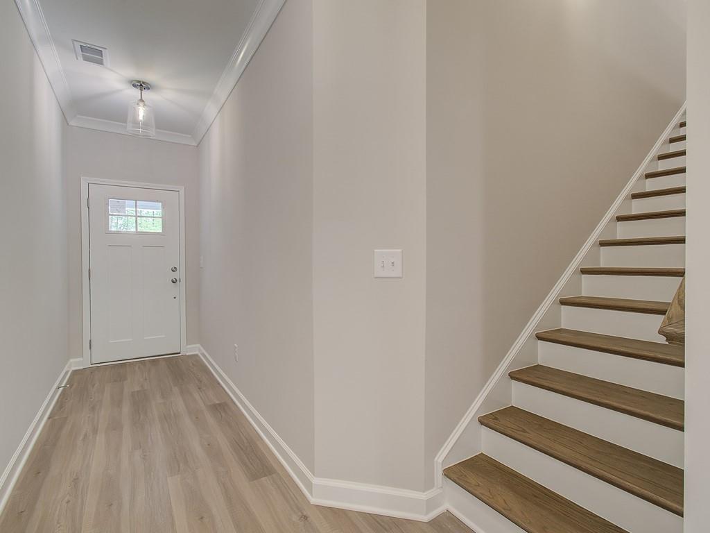 312 Colsen Drive