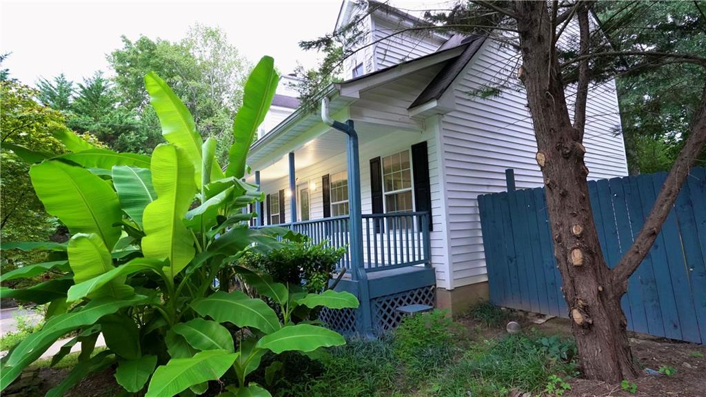 1132 Sommerset Drive