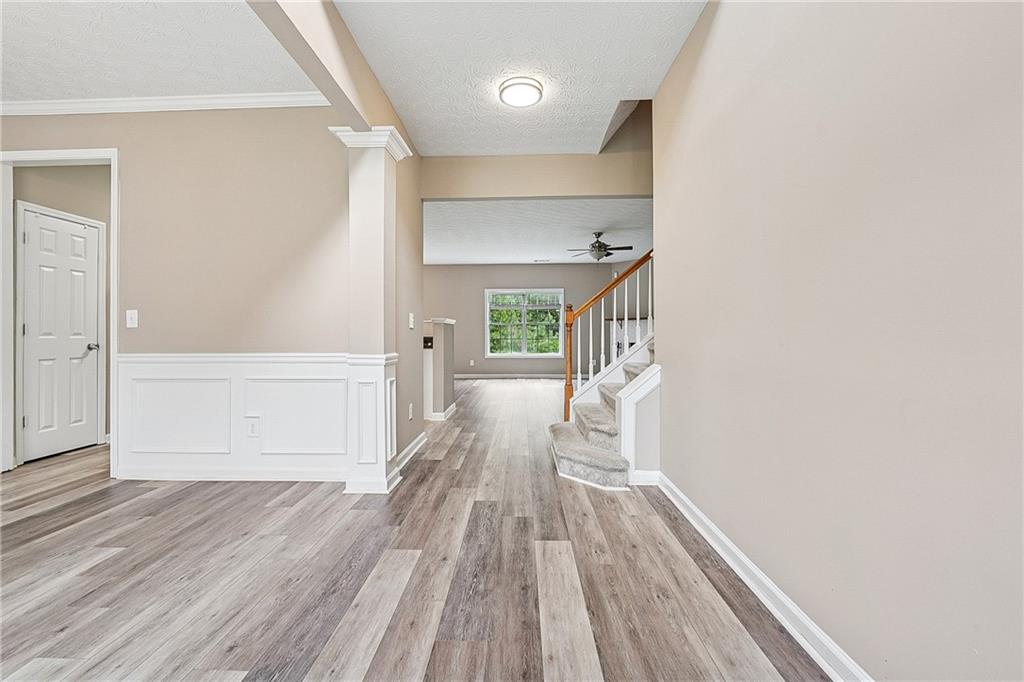 4541 Plantation Mill Trail