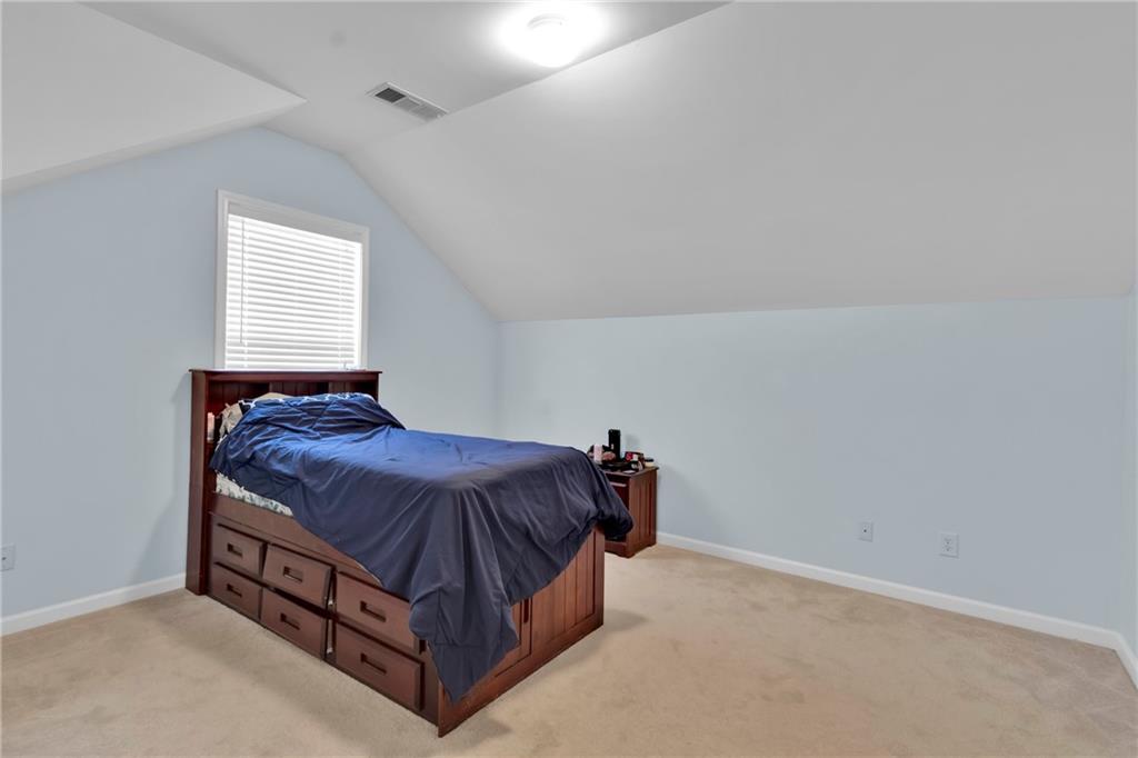 1885 Hickory Station Circle, Snellville, Georgia image 28