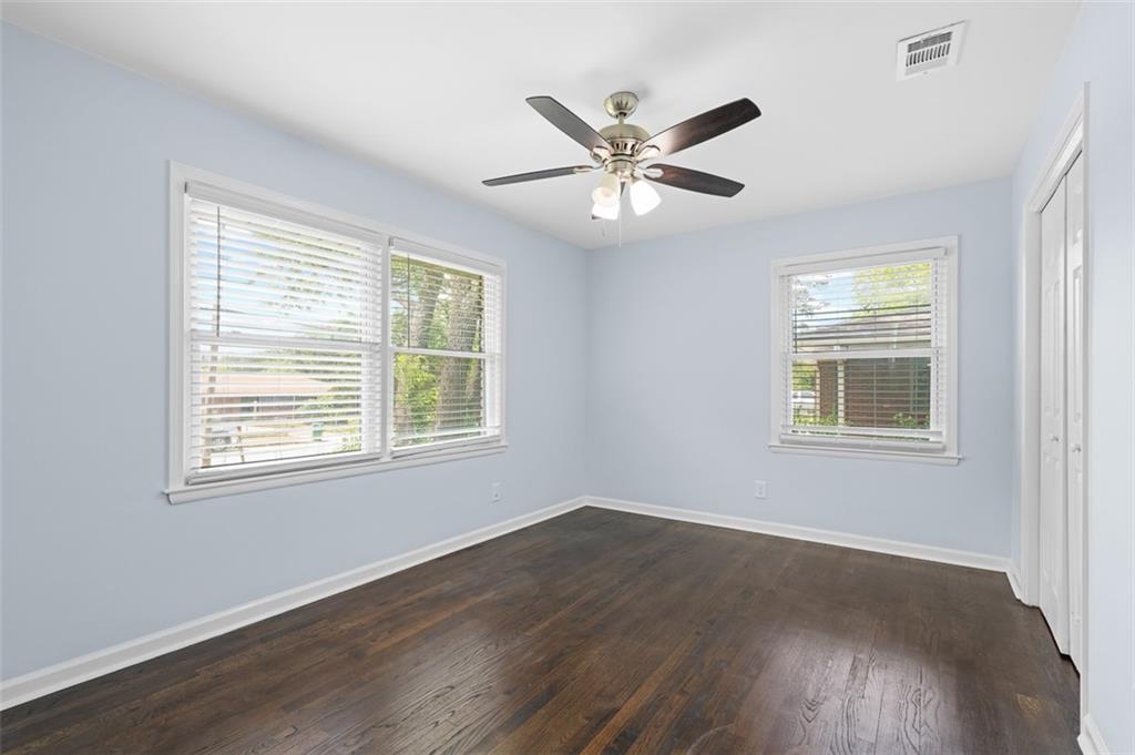 1824 Atherton Drive, Decatur, Georgia image 21