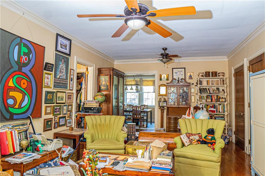 1765 NE 3B Peachtree Street