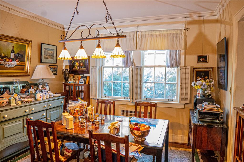 1765 NE 3B Peachtree Street