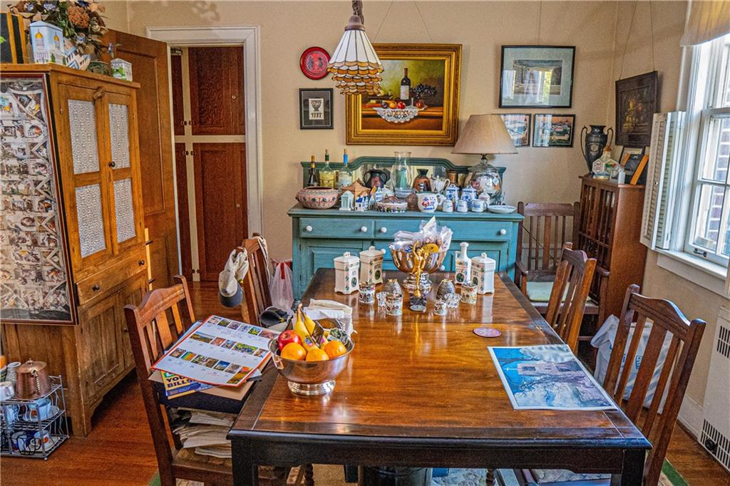 1765 NE 3B Peachtree Street