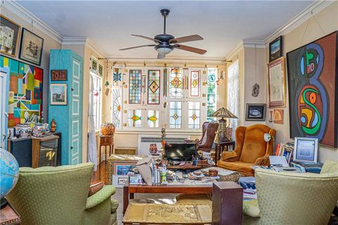 1765 NE 3B  Peachtree Street Atlanta GA 30309
