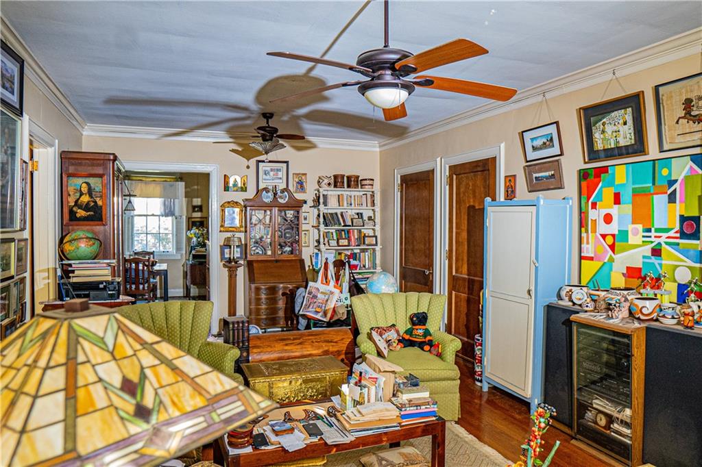 1765 NE 3B Peachtree Street