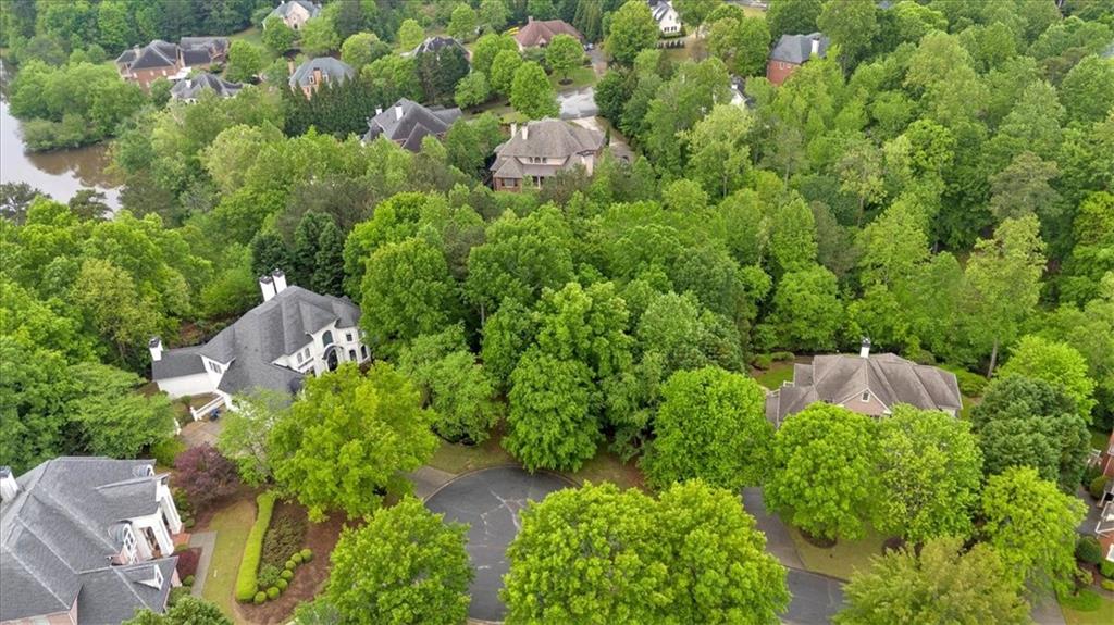 2321 GLEN MARY