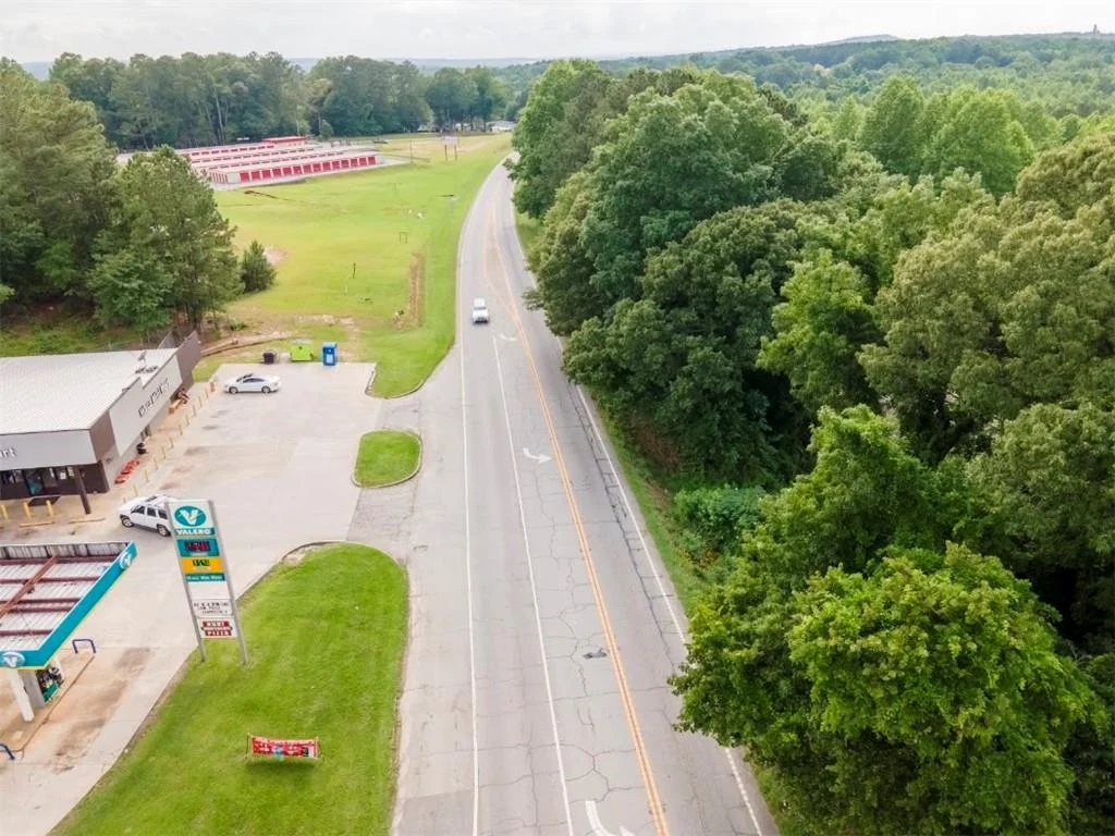104 Clayton Drive, Bremen, GA, 30110