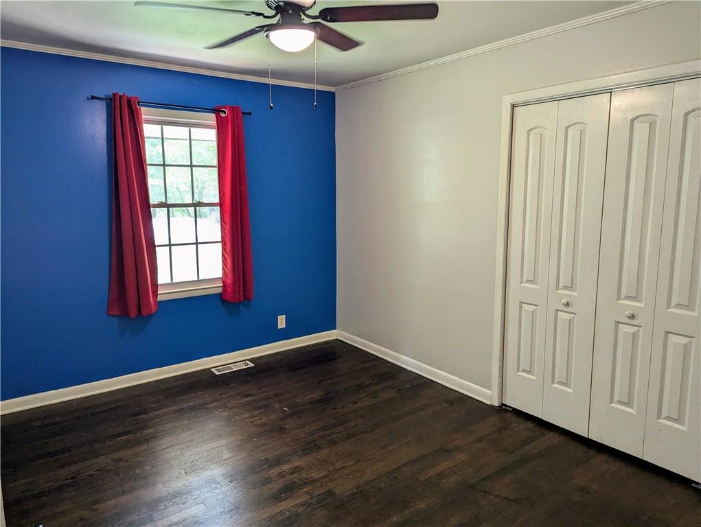 98 James Street, Tallapoosa, Georgia image 35