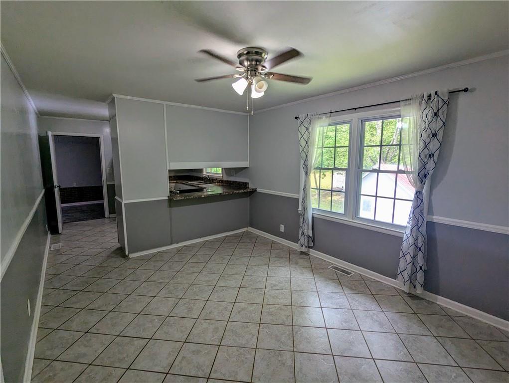 98 James Street, Tallapoosa, Georgia image 22