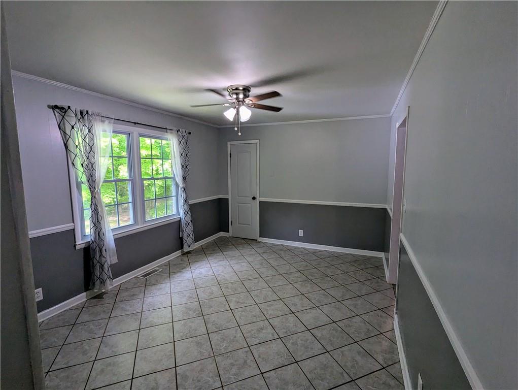 98 James Street, Tallapoosa, Georgia image 21