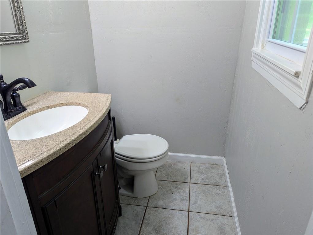 98 James Street, Tallapoosa, Georgia image 33