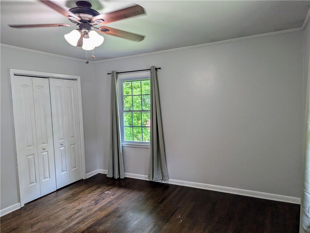 98 James Street, Tallapoosa, Georgia image 37