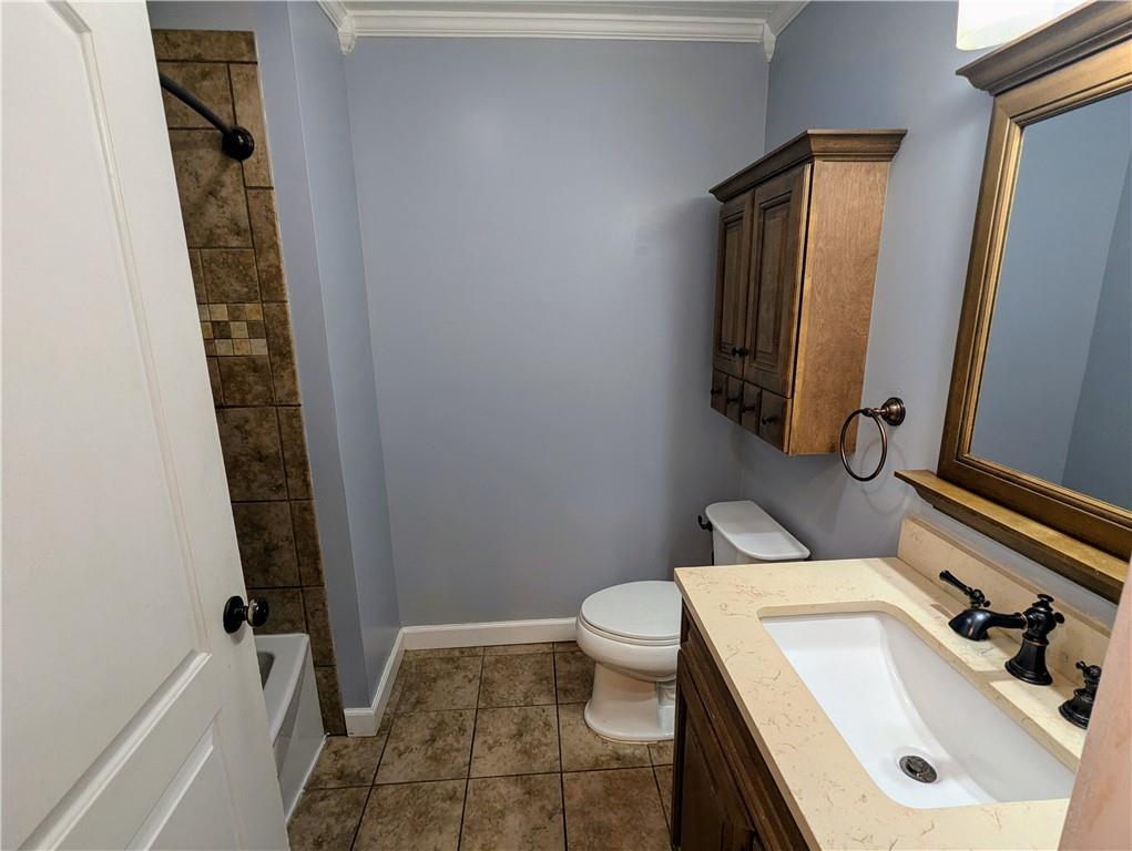 98 James Street, Tallapoosa, Georgia image 27