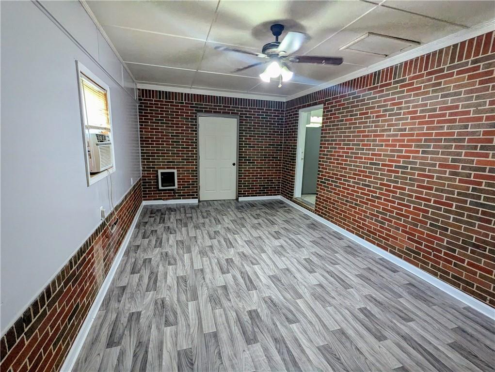 98 James Street, Tallapoosa, Georgia image 14
