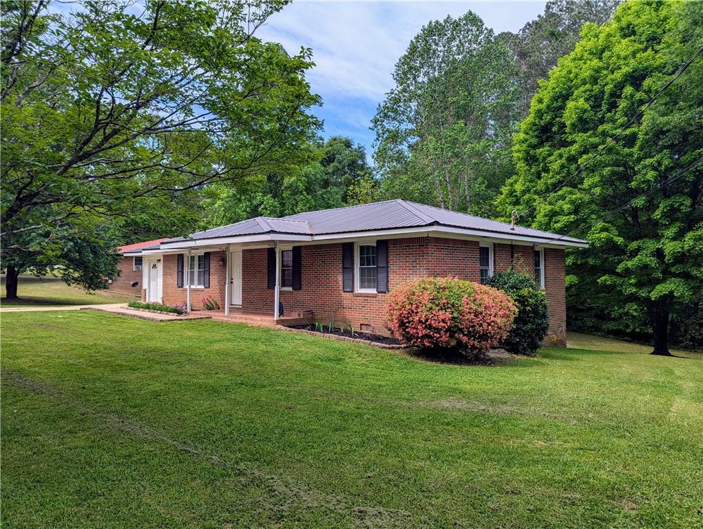 98 James Street, Tallapoosa, Georgia image 10