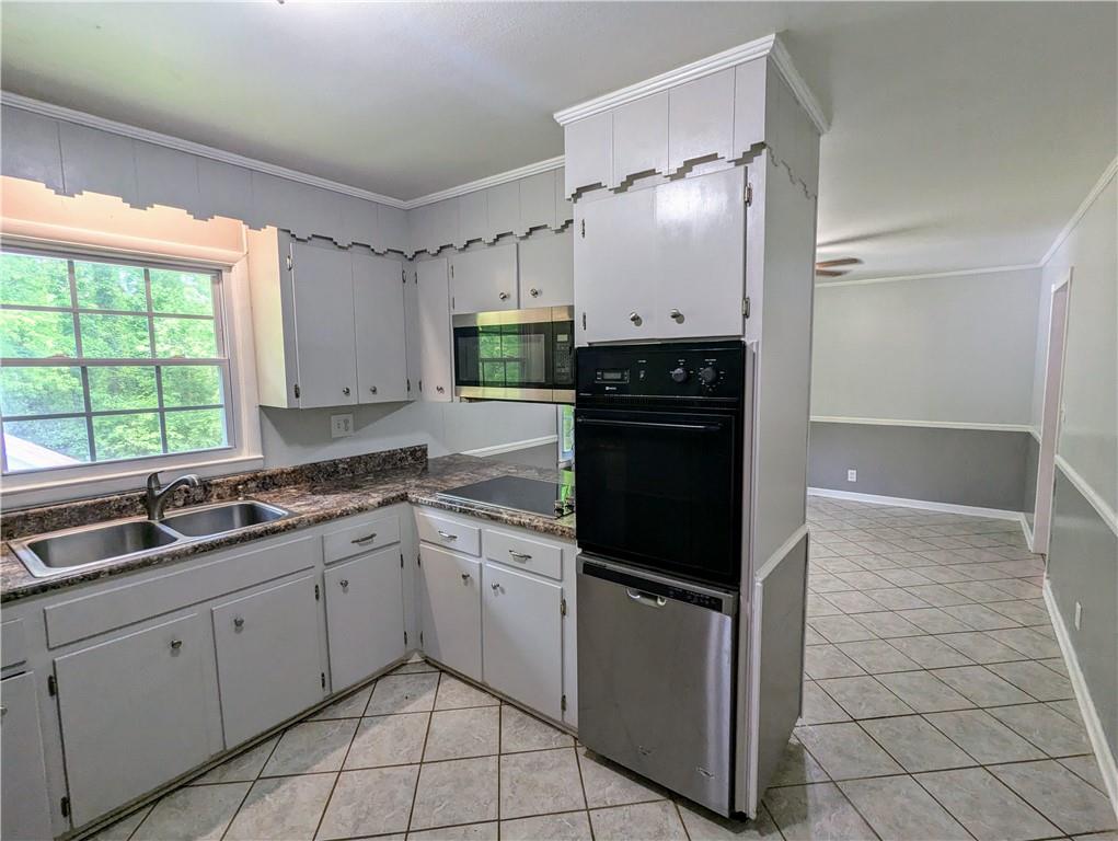 98 James Street, Tallapoosa, Georgia image 17