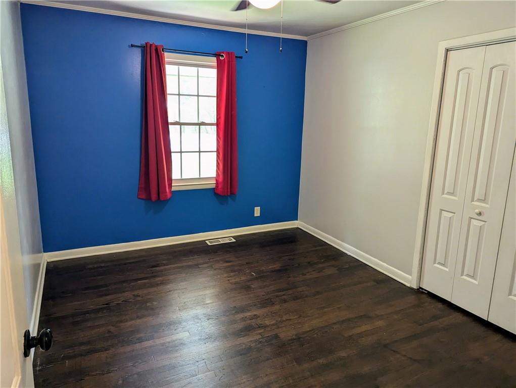 98 James Street, Tallapoosa, Georgia image 36