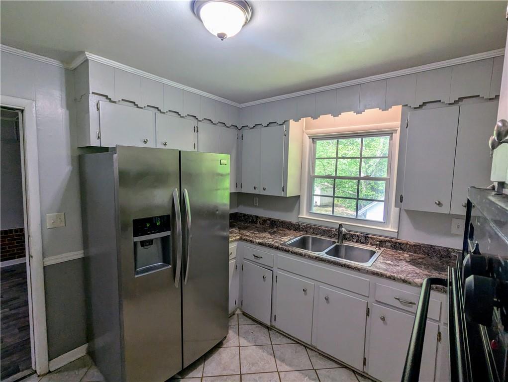 98 James Street, Tallapoosa, Georgia image 20