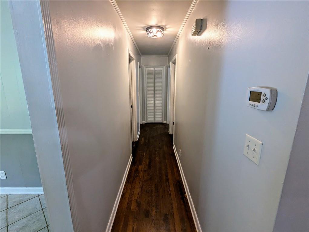 98 James Street, Tallapoosa, Georgia image 25