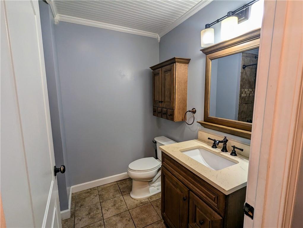 98 James Street, Tallapoosa, Georgia image 26