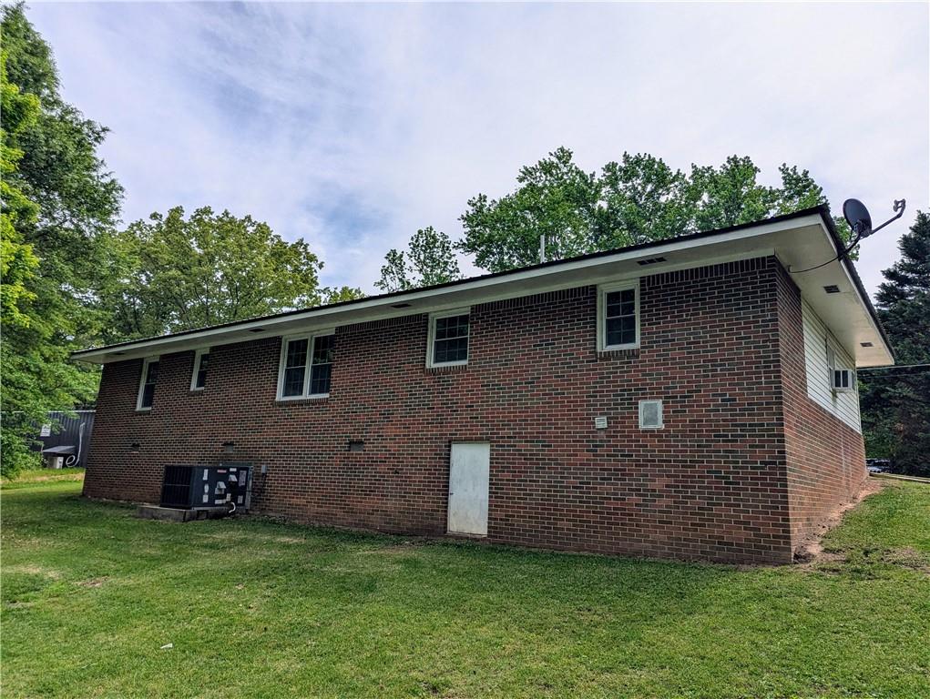 98 James Street, Tallapoosa, Georgia image 6