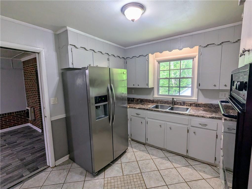 98 James Street, Tallapoosa, Georgia image 16