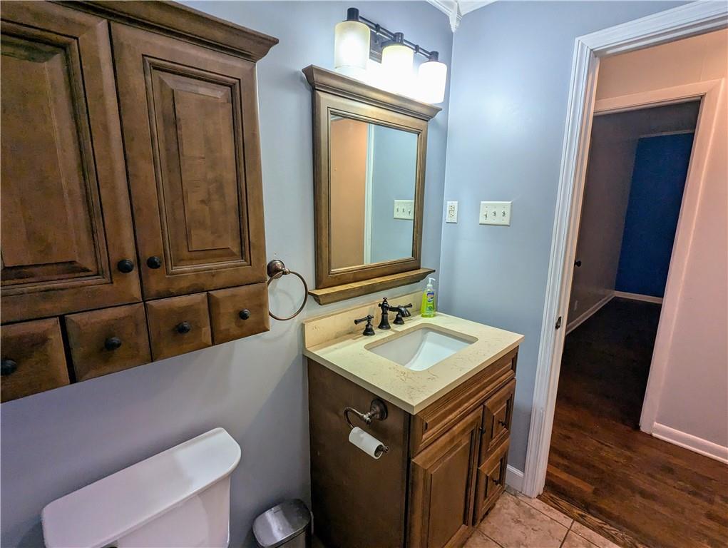 98 James Street, Tallapoosa, Georgia image 29