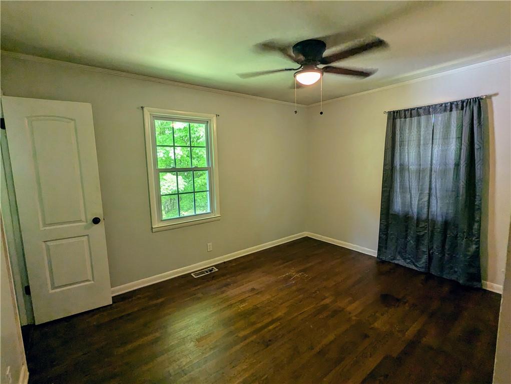 98 James Street, Tallapoosa, Georgia image 31
