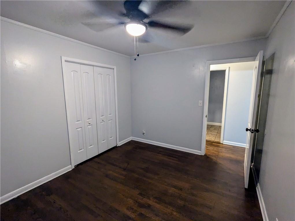 98 James Street, Tallapoosa, Georgia image 30