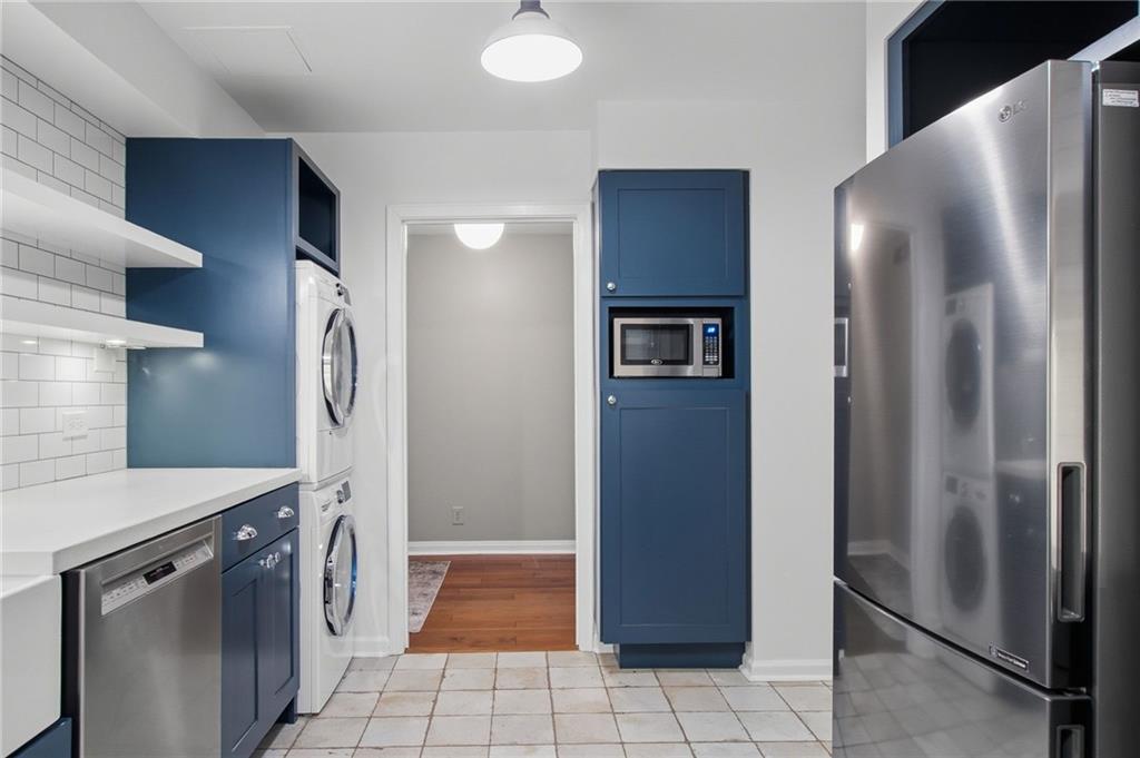 147 15th Street NE 7A