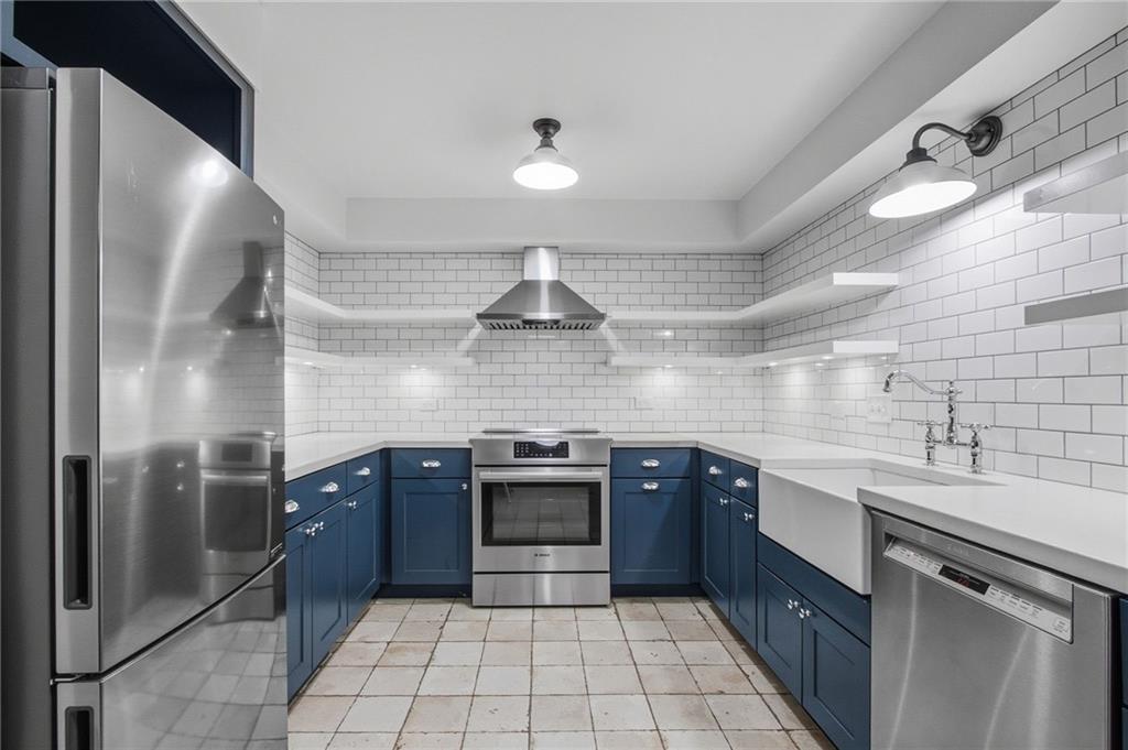 147 15th Street NE 7A