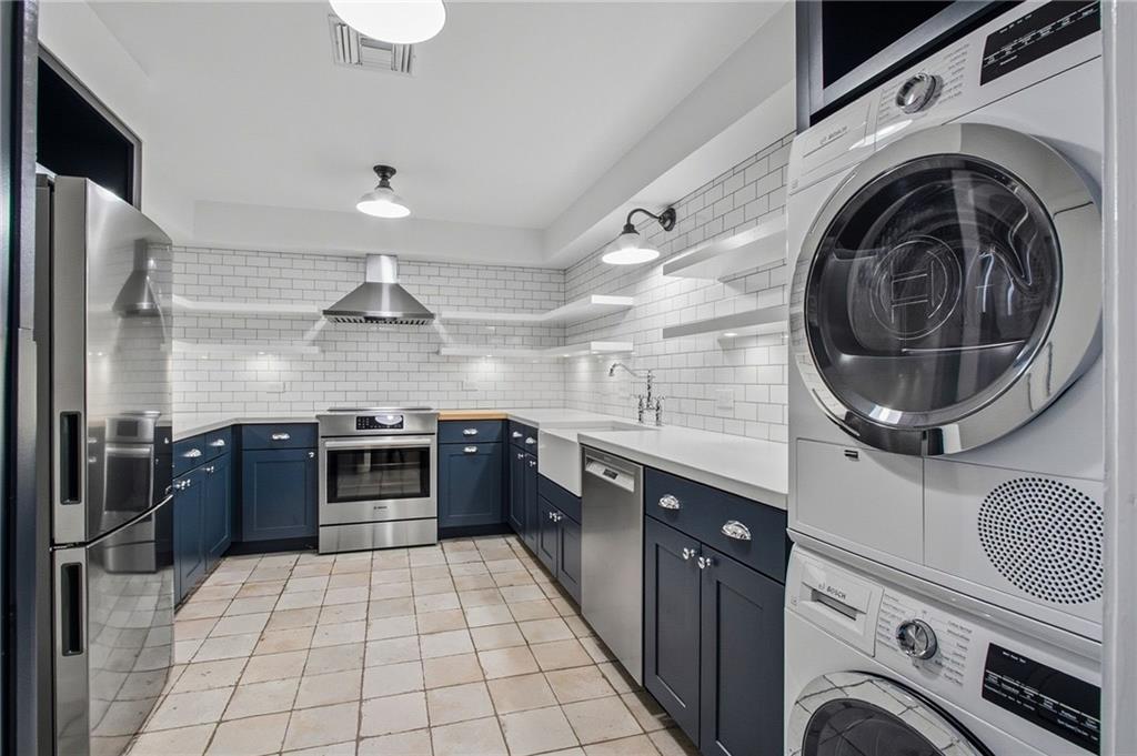 147 15th Street NE 7A