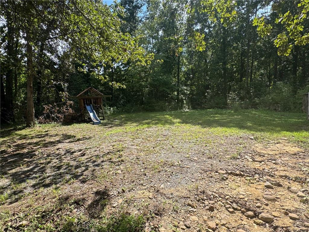 90 Smiley Ingram Road SE
