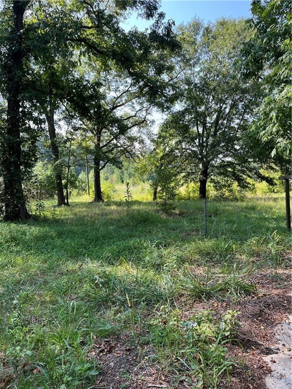 3306 Fairburn Road, Atlanta, Georgia image 11