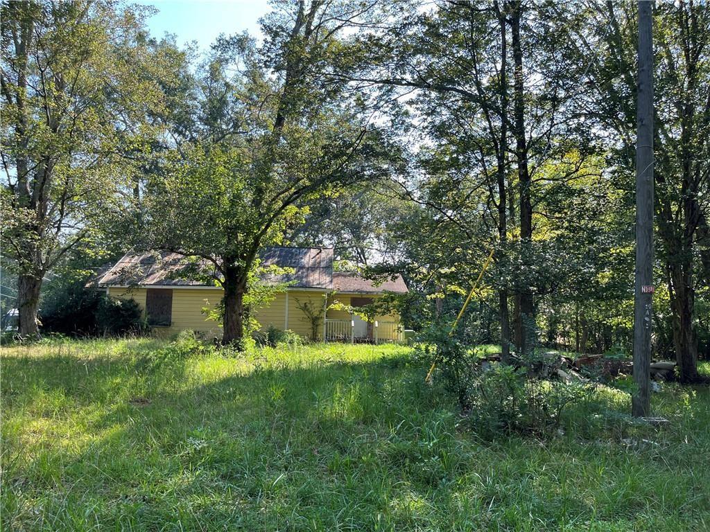 3306 Fairburn Road, Atlanta, Georgia image 8