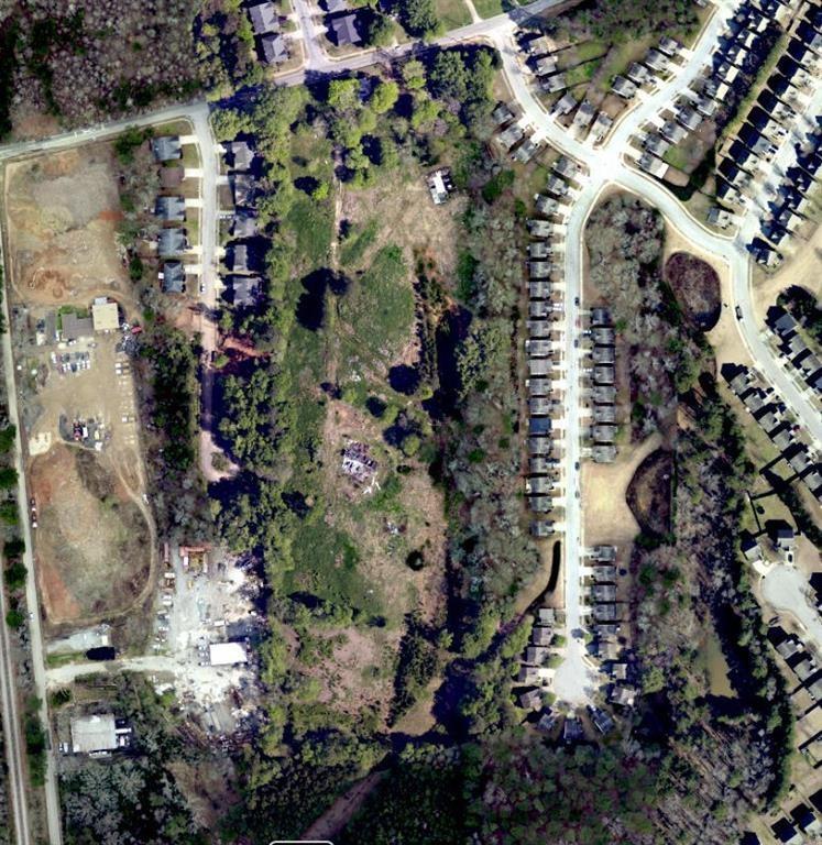 3306 Fairburn Road, Atlanta, Georgia image 1
