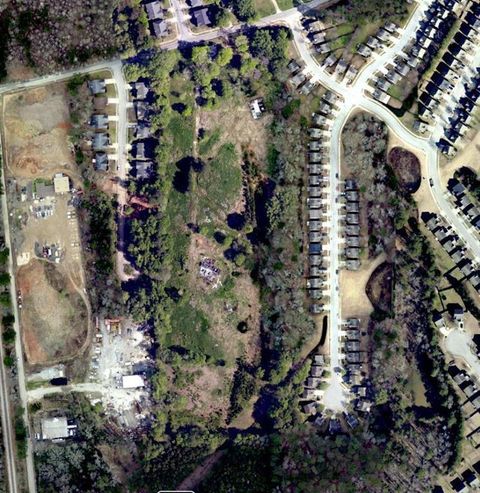 3306 FAIRBURN Road Atlanta GA 30331