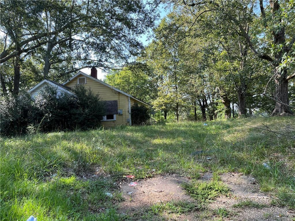 3306 Fairburn Road, Atlanta, Georgia image 6